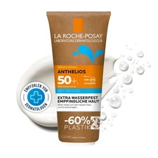 La Roche Posay Anthelios Wet
