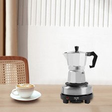 Coffee Urn 3 Tassen