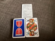 Skat DORTMUNDER RITTER BIER