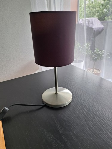 Ikea tischleuchte - ikea,