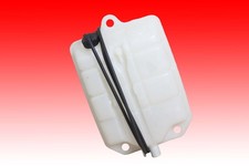 Ausgleichsbehälter passend