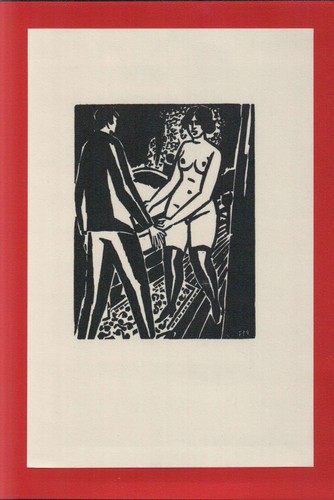 Mein stundenbuch xxv frans - mein,
