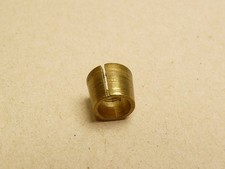 Ersatzteil Konus 8 mm für