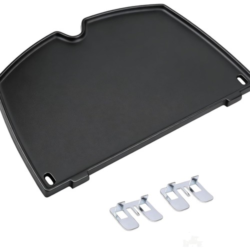 Gusseisen grillplatte passend - gusseisen,