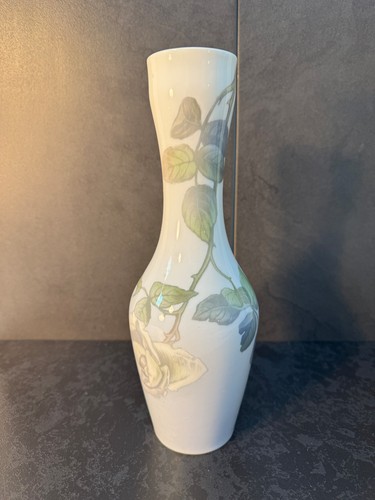 Antik jugendstil royal - antik,