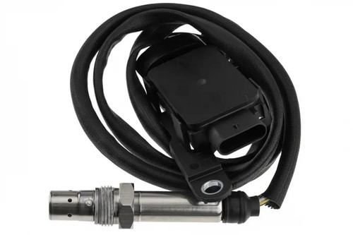 Nox sensor - nox-sensor,, nox-katalysator