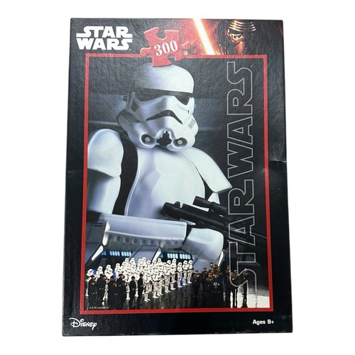 Star wars puzzle - wars,