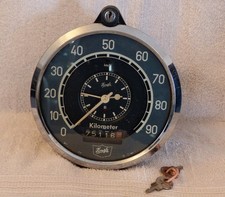 Kienzle Fahrtenschreiber