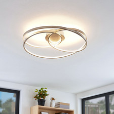 Lindby Deckenlampe
