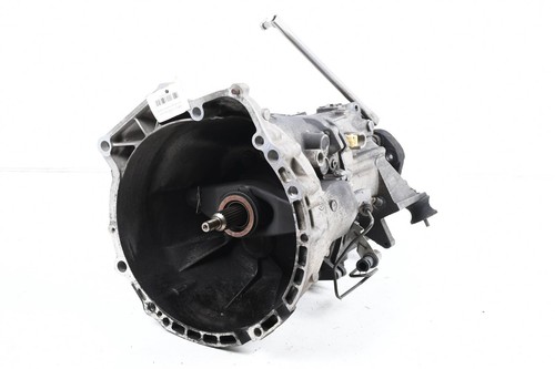Bmw e87 getriebe - bmw, 1