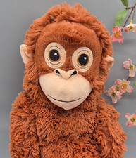 IKEA Djungelskog Orang Utan