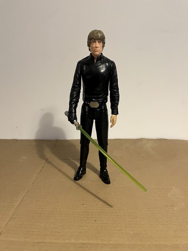 Star wars inch jedi luke - star,