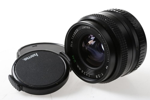 Kominar w28mm dm - kominar,