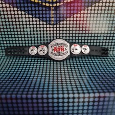 ROH Ring Of Honor Tag Team