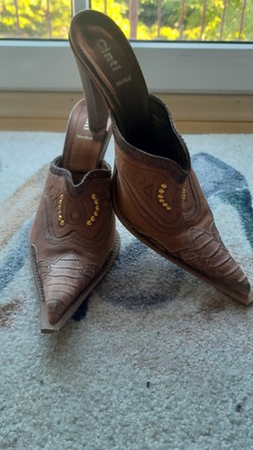 Sexy elegante high heel - sexy,,