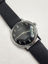 Trumpf 17 Rubis Antichoc