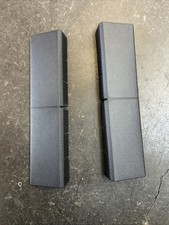 Skoda Cargoelemente Gepäck