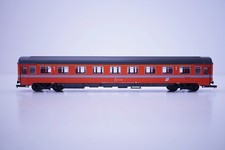 (AX458) Roco 4236A
