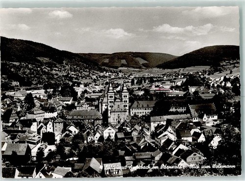 10328249 8762 amorbach - 8762,