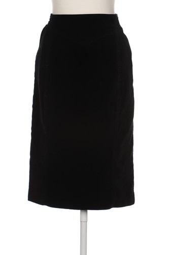 Bogner rock damen - damen, damenrock
