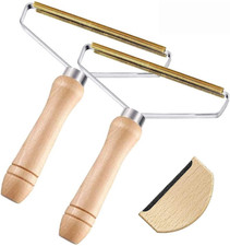 Anti-Pilling-Rasier-Set, 1