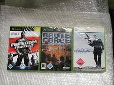 Xbox classic und - classic, 360
