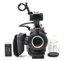 [Fast neuwertig mit Griff]