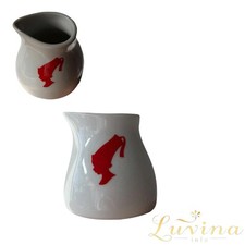 Julius Meinl  Milchkanne