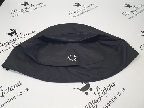 Bugaboo donkey motorhaube - bugaboo,