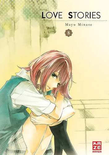 Love stories - love,