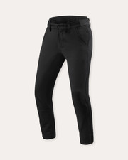Revit herren motorradhose - revit,
