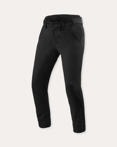 Revit herren motorradhose - revit,
