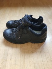 Wanderschuhe Outdoor Schuhe von Meindl Gr.41,5 Oder UK 7,5