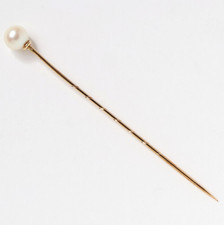 Krawattennadel Reversnadel 14