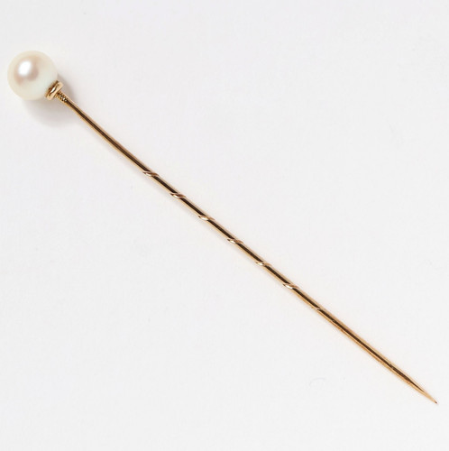 Krawattennadel reversnadel - krawattennadel, 14