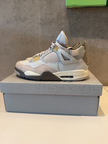 Jordan retro craft photon - se,