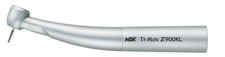 NSK Turbine Ti-Max Z900KL