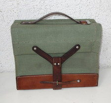 Schweizer Militär  -