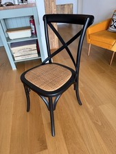 Biscottini Kaffeehaus Bistro Stuhl