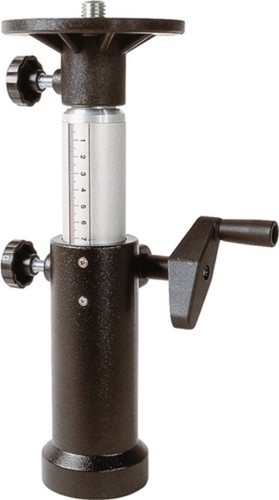Nedo 570112 kurbelaufsatz für - nedo,