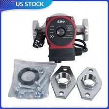 59896772 Stainless Steel