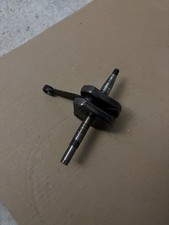 Zündapp Kurbelwelle