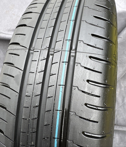 205 r16 95h - 205/65,