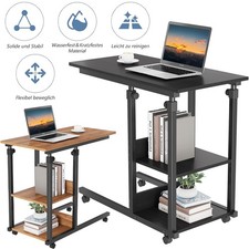 Betttisch Laptoptisch