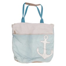 Adelheid, Strandtasche, Damen