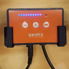 Skimz vsc controller - skimz,