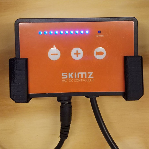 Skimz vsc controller wall - vsc-dc,