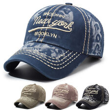 Vintage Unisex Baseball