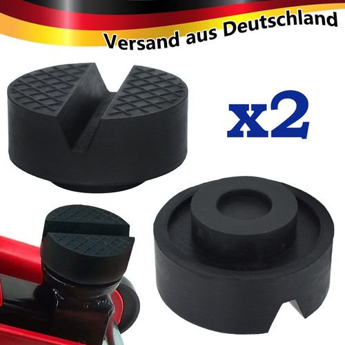 Universal wagenheber - universal,,