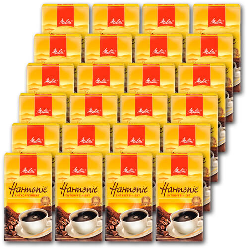 Melitta harmonie - melitta,